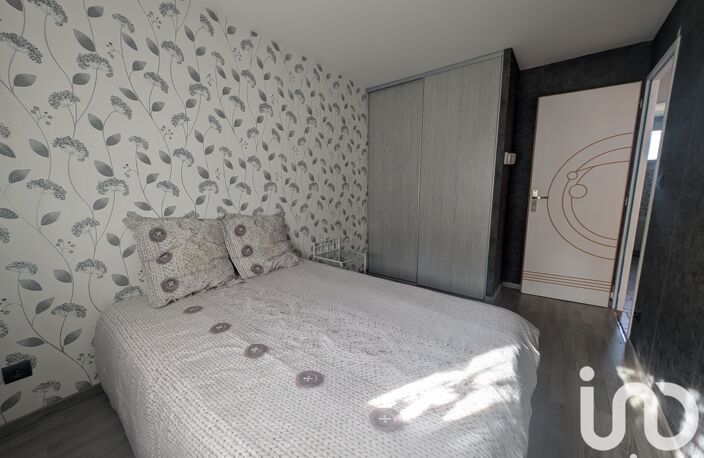 Vente Maison/villa 7 pièces — photo 5