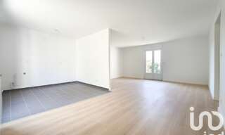 Maison 5 Pièces 95 m² à vendre à Bourgogne-Fresne (51110)