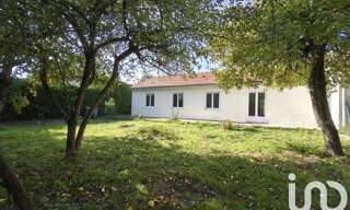 Maison 5 Pièces 95 m² à vendre à Bourgogne-Fresne (51110)