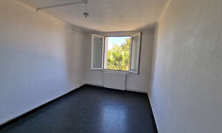 Appartement 3 Pièces 70 m² à vendre à Marseille 15 (13015)