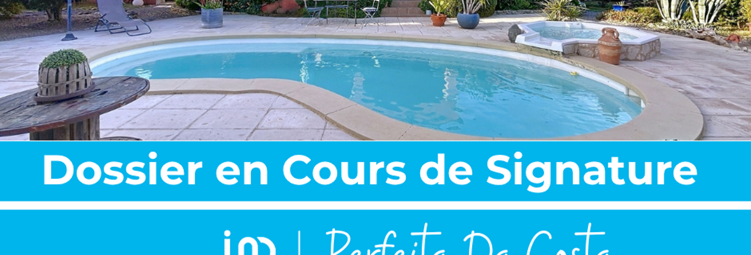 Maison 5 Pièces 126 m² à vendre à Paulhan (34230)