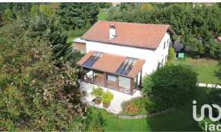 Maison 3 Pièces 98 m² à vendre à Merle-Leignec (42380)