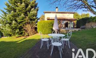 Maison 3 Pièces 98 m² à vendre à Merle-Leignec (42380)