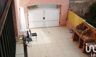 Maison 3 Pièces 68 m² à vendre à Bédarieux (34600)