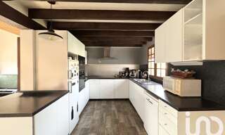 Maison 5 Pièces 115 m² à vendre à Drancy (93700)