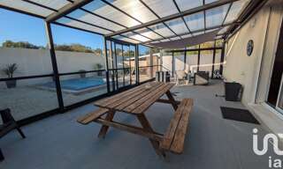 Maison 7 Pièces 144 m² à vendre à Lagord (17140)