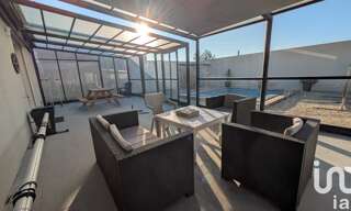 Maison 7 Pièces 144 m² à vendre à Lagord (17140)