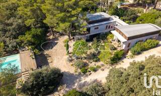 Maison 7 Pièces 225 m² à vendre à Nîmes (30000)