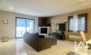 Maison 4 Pièces 99 m² à vendre à Le Bosc (34700)