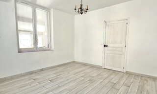 Appartement 3 Pièces 87 m² à vendre à Alès (30100)