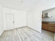 Appartement alliant confort et praticité au coeur d'Alès — photo 3