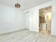 Appartement alliant confort et praticité au coeur d'Alès — photo 4