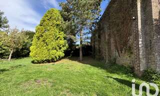 Maison 4 Pièces 120 m² à vendre à Beaurevoir (02110)