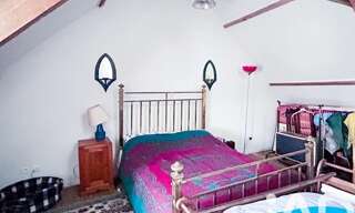 Maison 4 Pièces 70 m² à vendre à Cametours (50570)