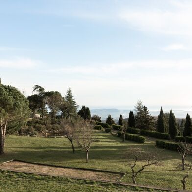 Maison 6 pièces 995000 €