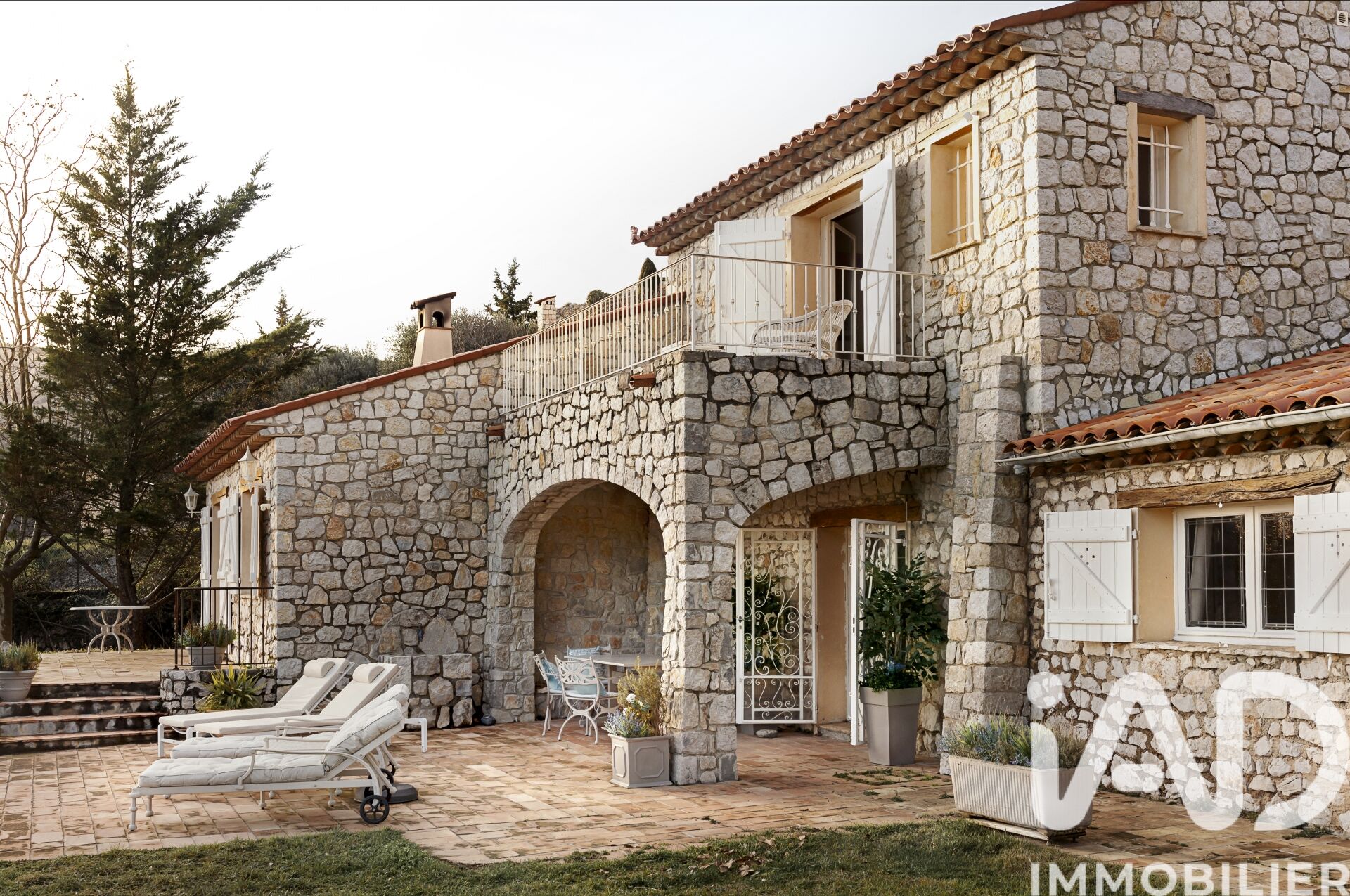 Vente Maison traditionnelle 6 pièces - Photo 2