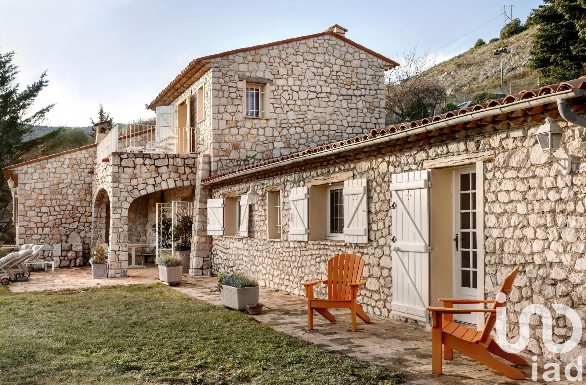 Vente Maison traditionnelle 6 pièces - Photo 3