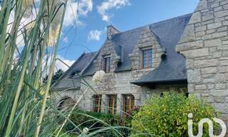 Maison 6 Pièces 157 m² à vendre à Caudan (56850)