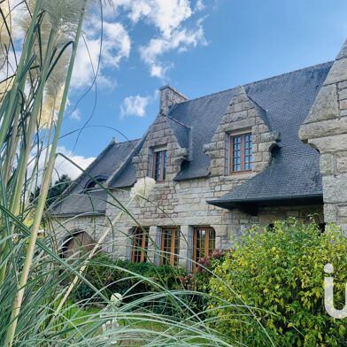 Maison 6 pièces 362500 €