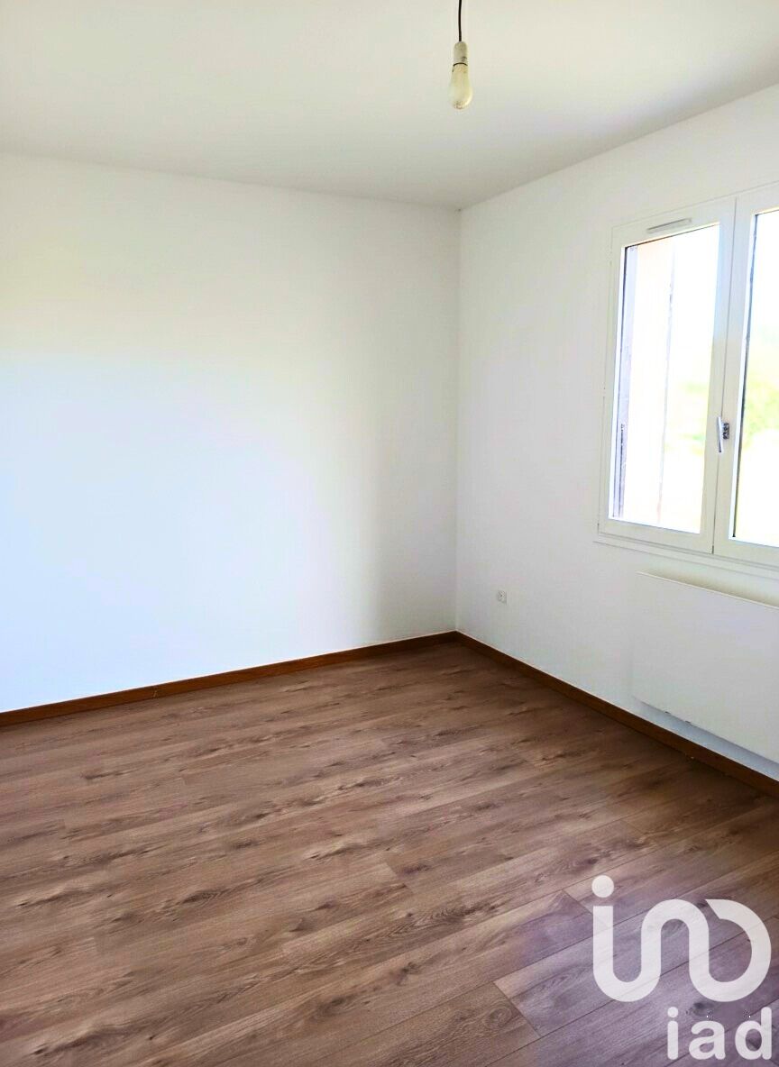 Vente Maison/villa 5 pièces - Photo 5