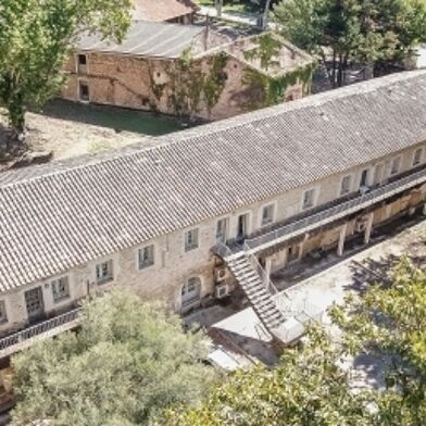 Appartement 4 pièces 214000 €