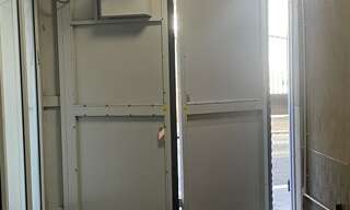 Garage  11 m² à vendre à Paris 12 (75012)