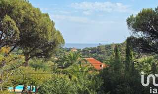 Maison 6 Pièces 170 m² à vendre à Roquebrune-sur-Argens (83380)