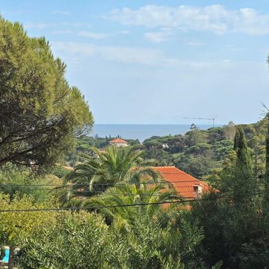 Maison 6 pièces 945000 €