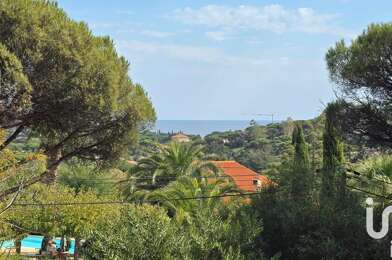 Maison 6 pièces 945000 €