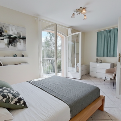 Maison 6 pièces 945000 €