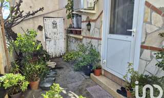 Maison 4 Pièces 90 m² à vendre à Saint-Nazaire (66570)