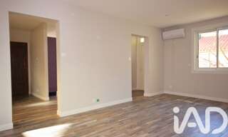 Maison 4 Pièces 90 m² à vendre à Saint-Nazaire (66570)