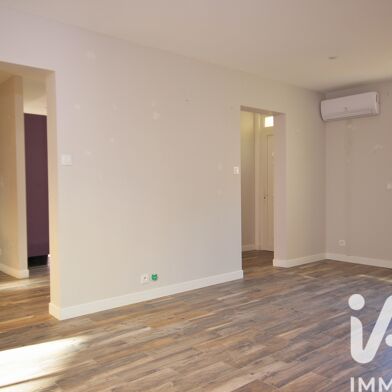 Maison 4 pièces 199000 €