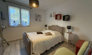 Maison 4 Pièces 117 m² à vendre à Poitiers (86000)