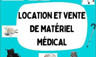 Commerce  600 m² à vendre à Bruay-la-Buissière (62700)