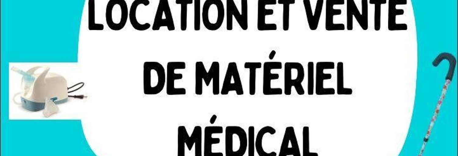 Commerce  600 m² à vendre à Bruay-la-Buissière (62700)