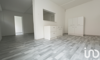 Immeuble  111 m² à vendre à Rœulx (59172)