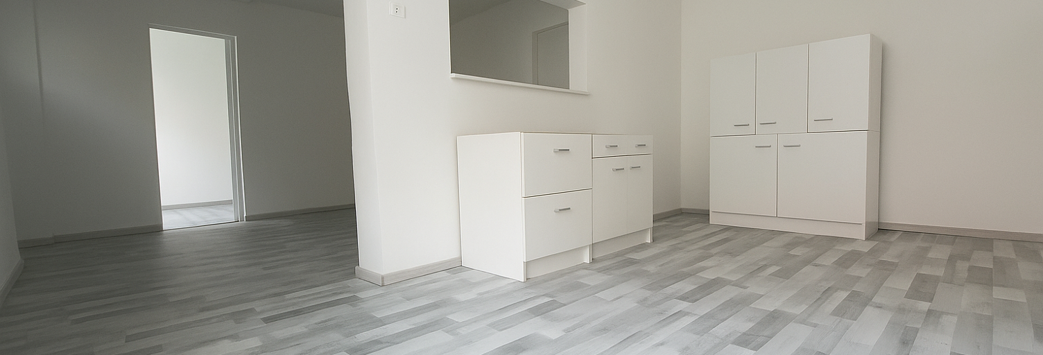 Immeuble  111 m² à vendre à Rœulx (59172)