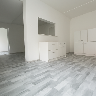 Immeuble  127000 €