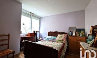 Immeuble  296 m² à vendre à Gourin (56110)