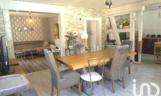 Maison 4 Pièces 88 m² à vendre à Mutzig (67190)