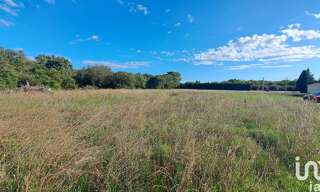 Terrain  4758 m² à vendre à La Baume-de-Transit (26790)