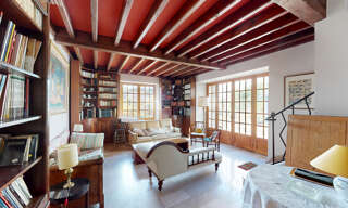 Maison 10 Pièces 456 m² à vendre à Rignac (12390)