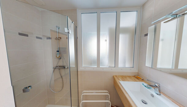 Villa / Maison 10 pièces  à vendre Rignac 12390