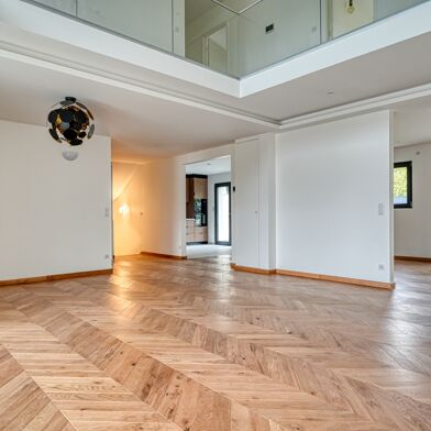 Maison 12 pièces 1090000 €