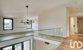 Maison 12 Pièces 244 m² à vendre à Argenteuil (95100)