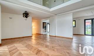 Maison 12 Pièces 244 m² à vendre à Argenteuil (95100)