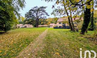 Maison 2 Pièces 35 m² à vendre à Baillet-en-France (95560)