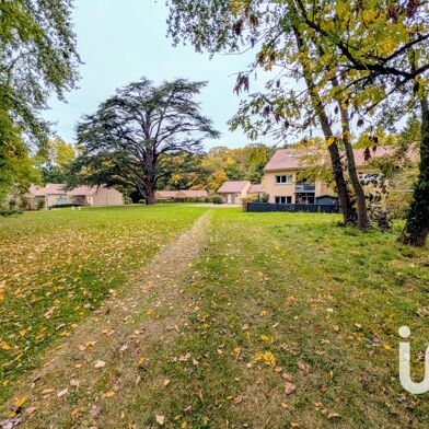 Maison 2 pièces 169000 €