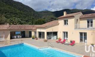 Maison 7 Pièces 352 m² à vendre à Cavalaire-sur-Mer (83240)